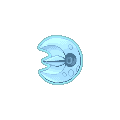 Ether Lunatone